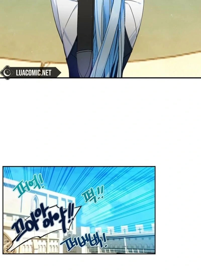 Mistaken for a Wicked Woman! Chapter 50 383 88