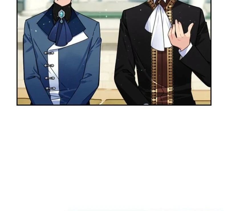 Mistaken for a Wicked Woman! Chapter 50 385 90