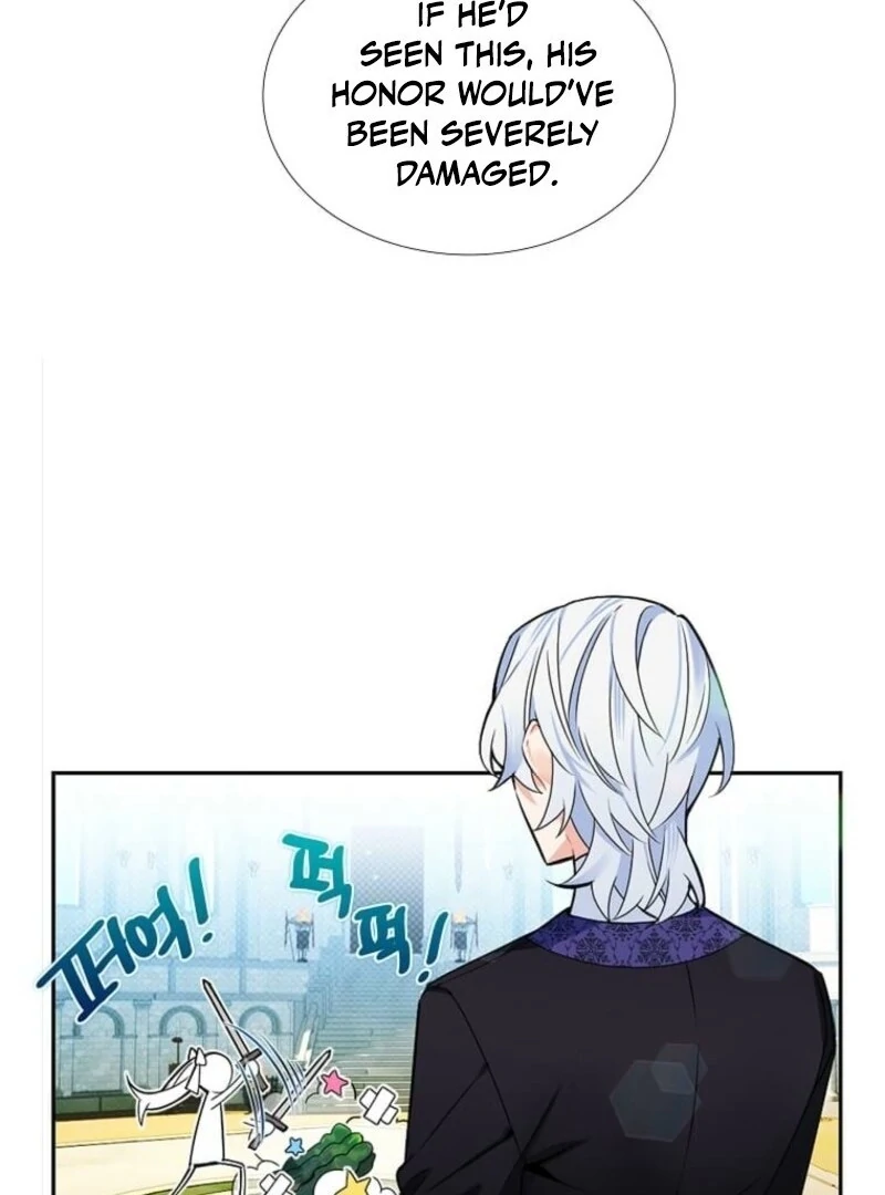Mistaken for a Wicked Woman! Chapter 50 387 92