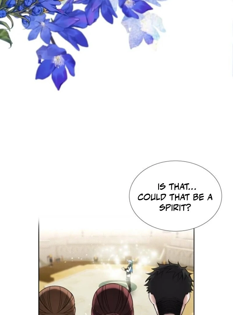 050