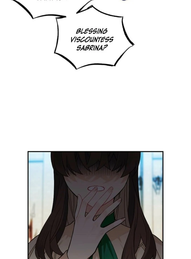 052