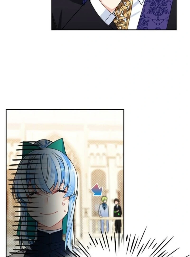 065