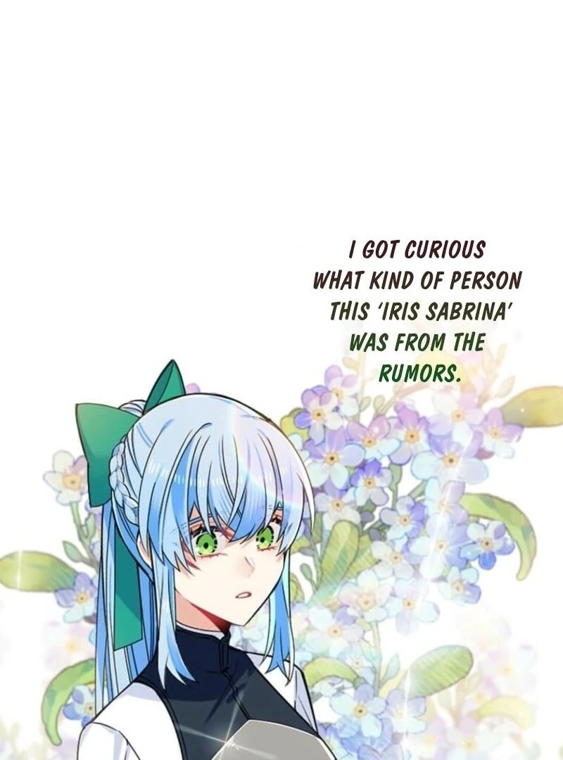 070