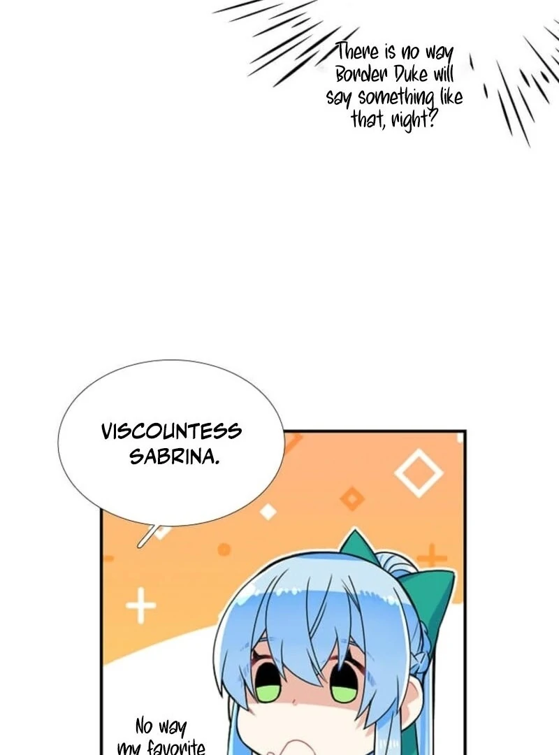 076