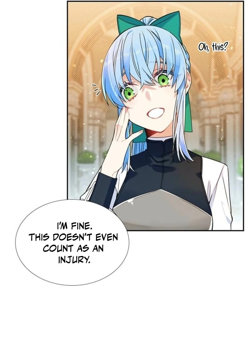 091