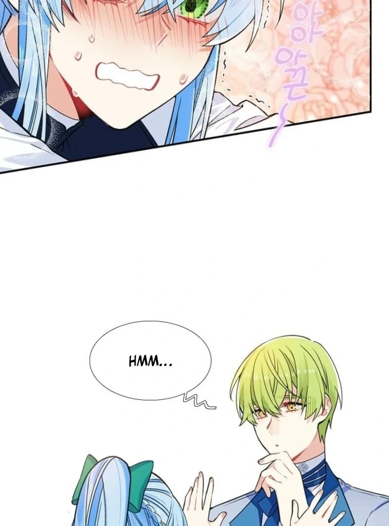 096