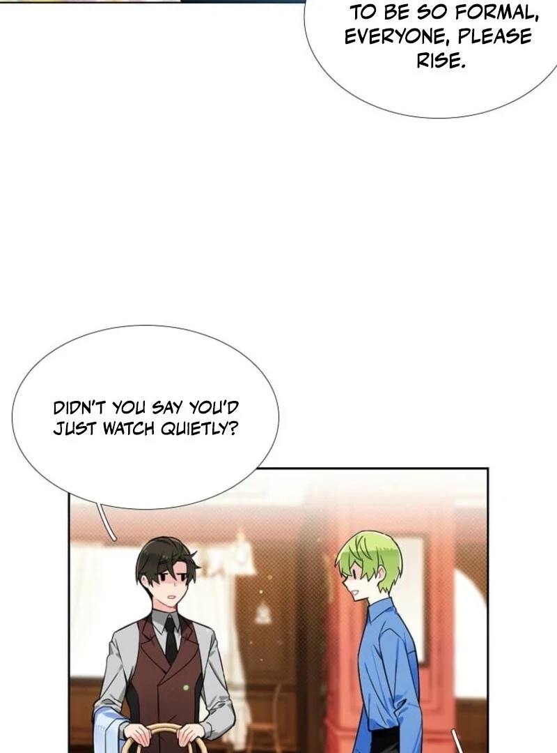 94