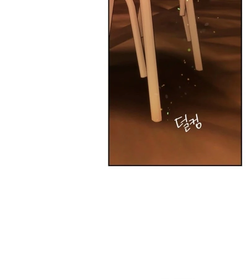 97