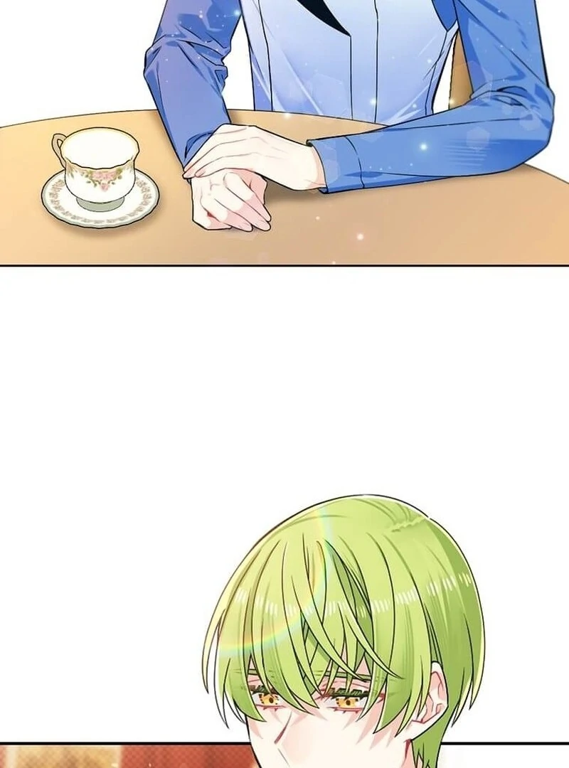 51