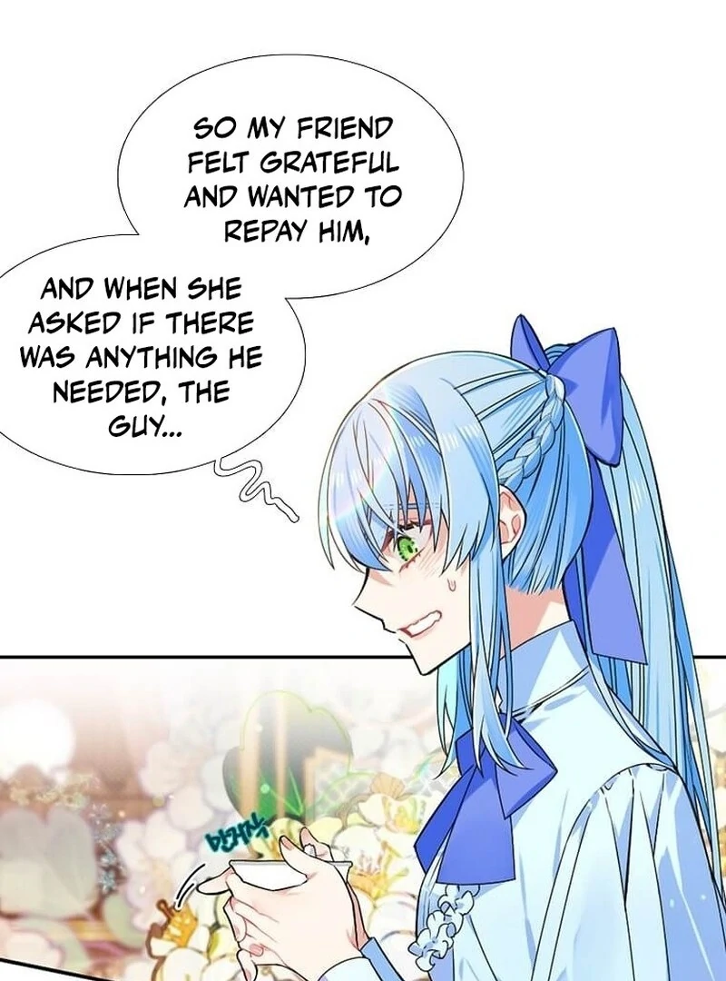 59