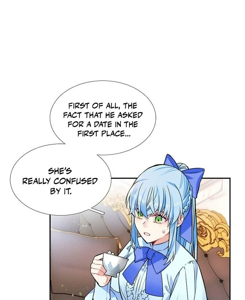 66