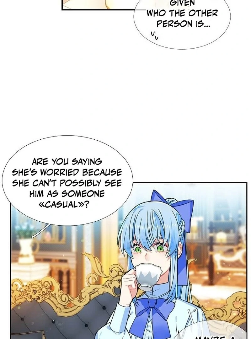 70