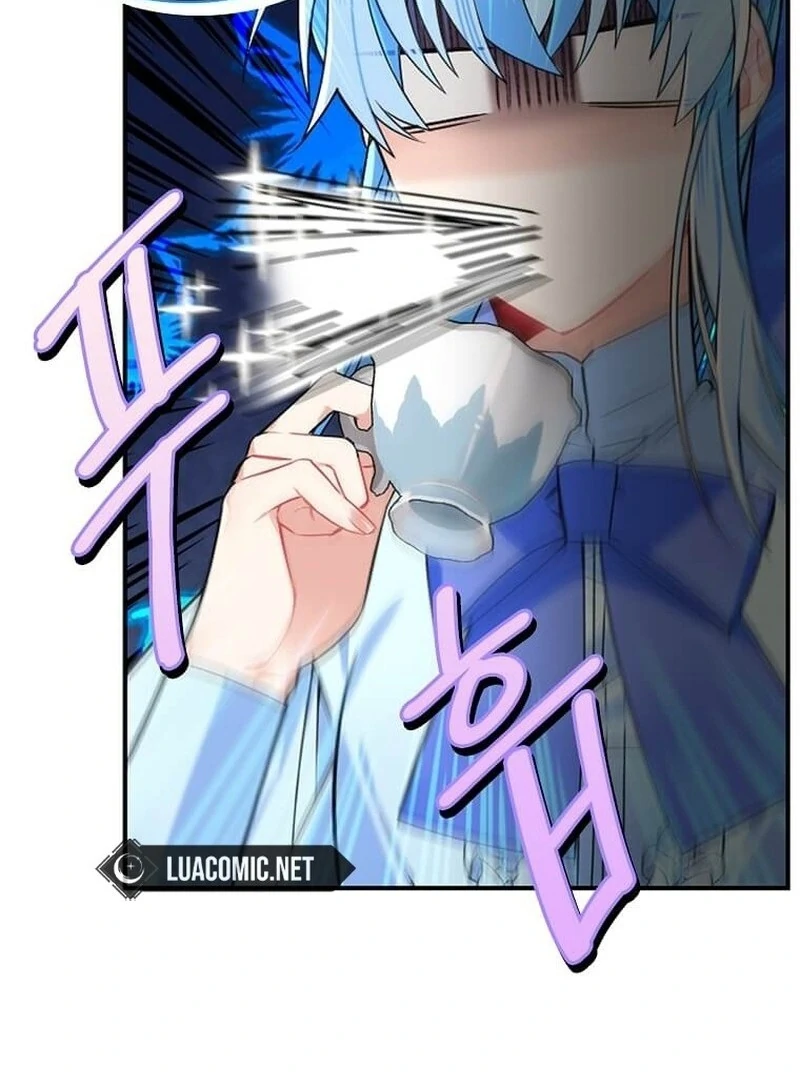 72