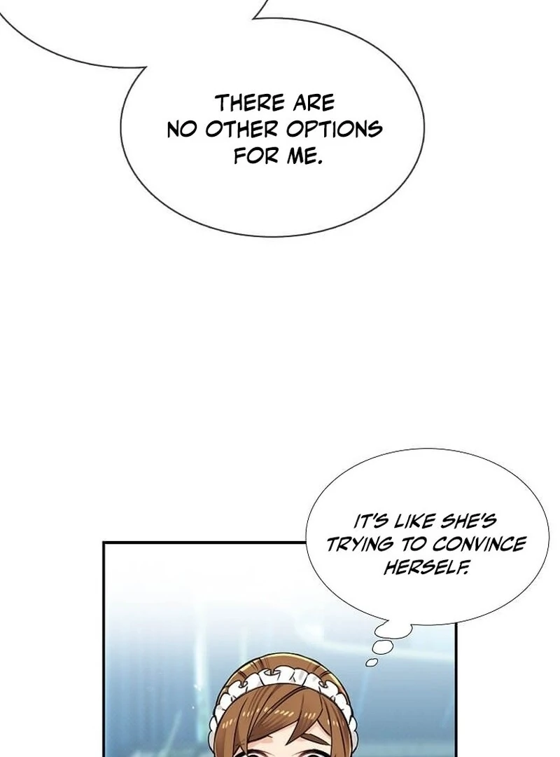83