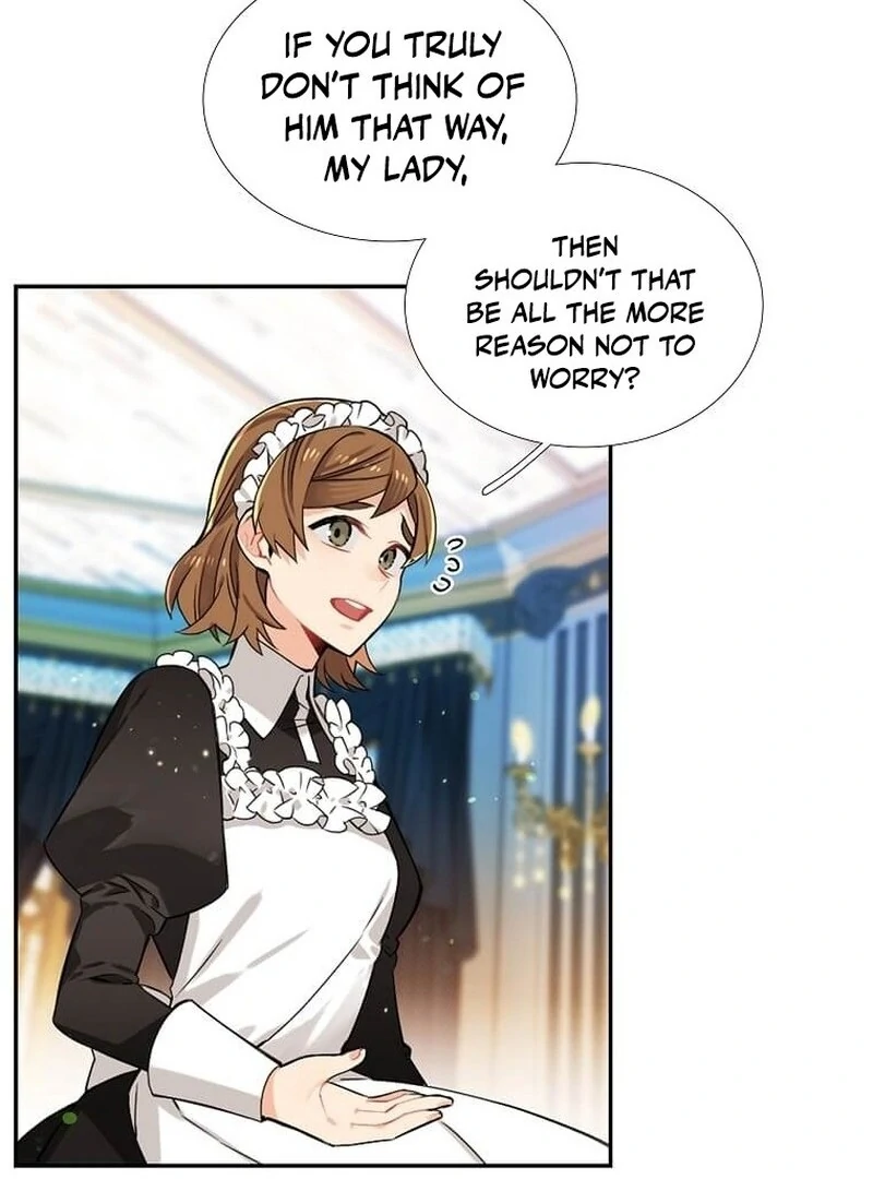85