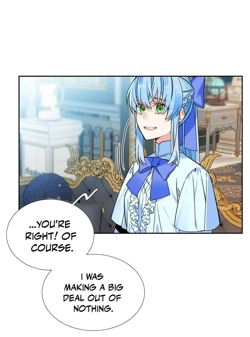 87
