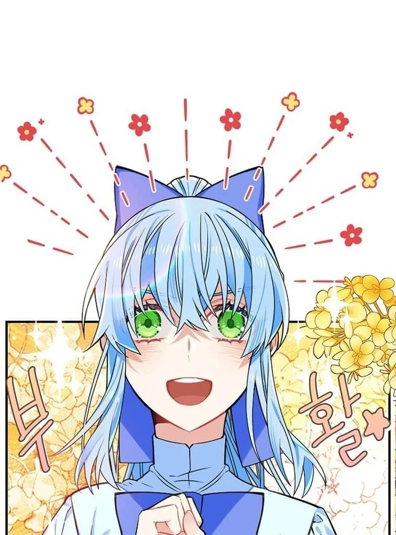 88