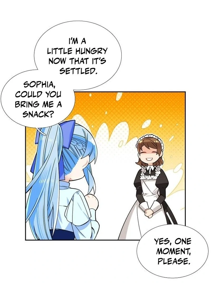 90