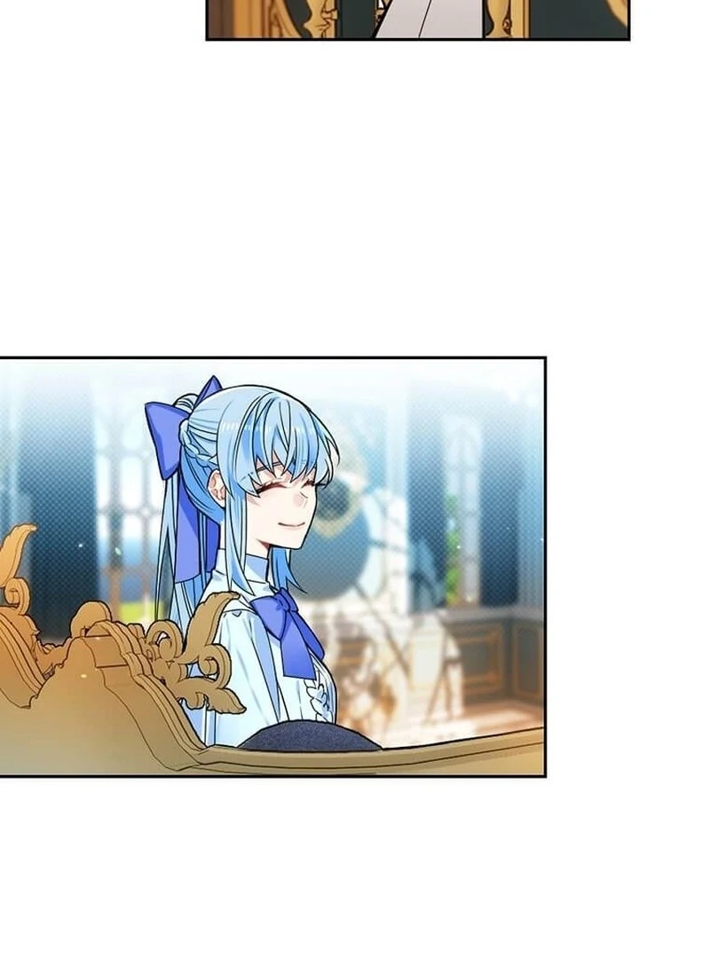 92