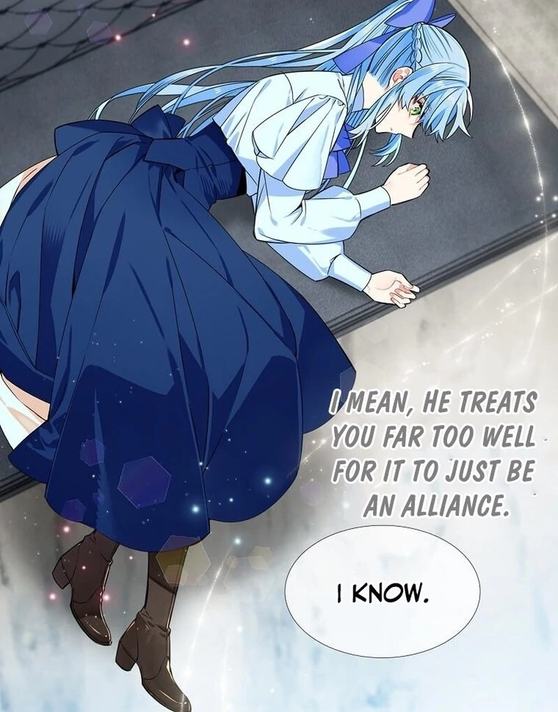 94