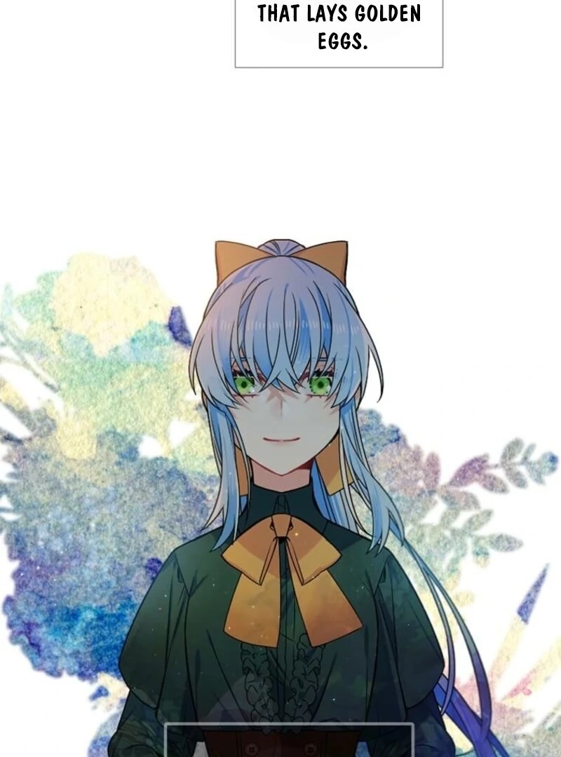 025