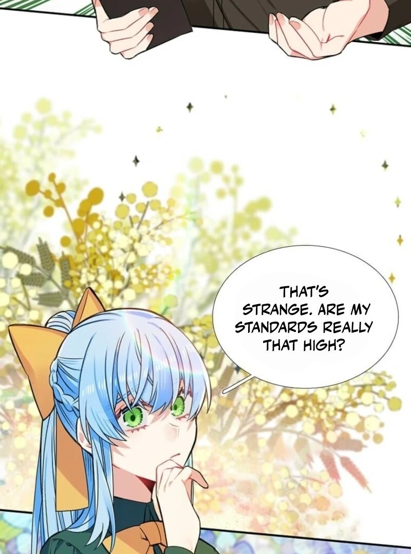 035