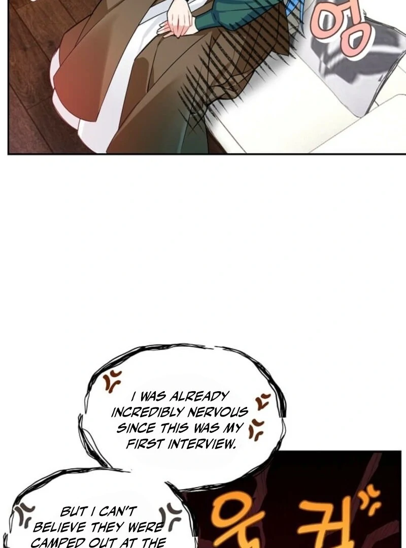 045