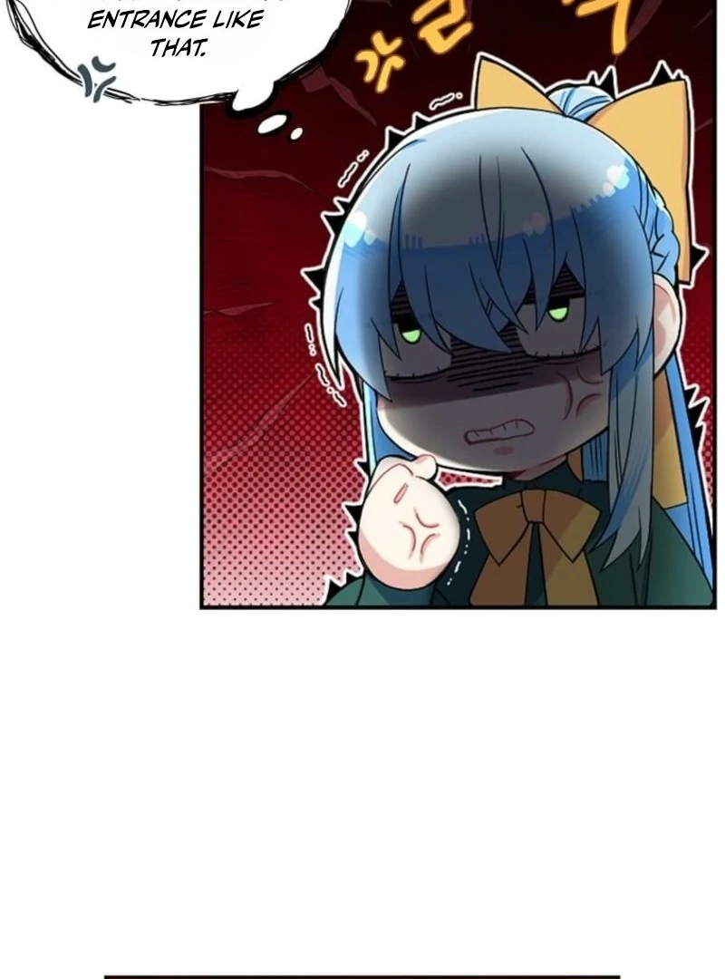 046