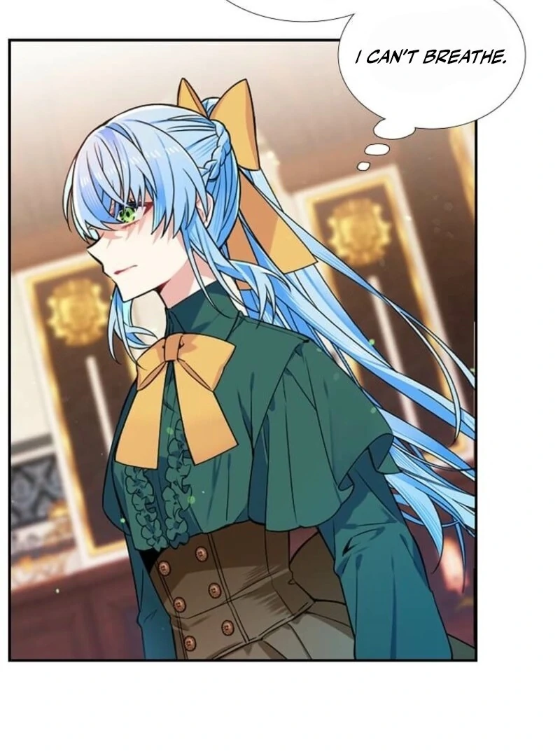 050