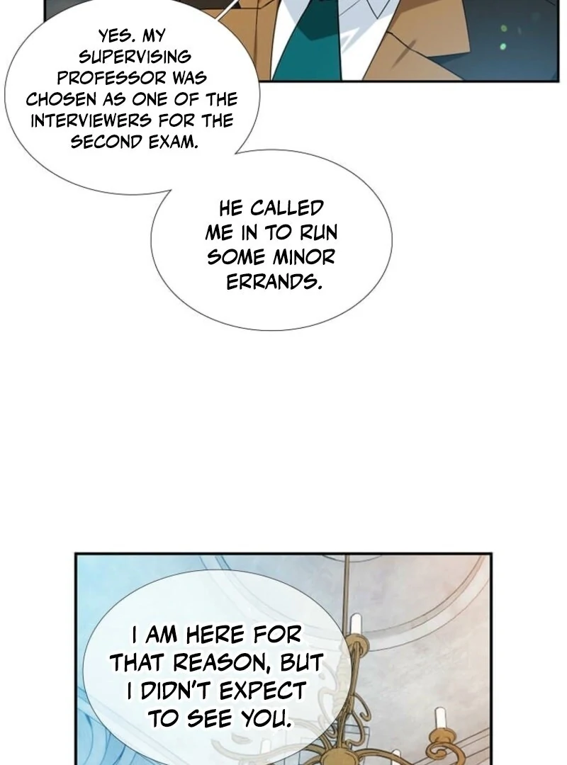 063