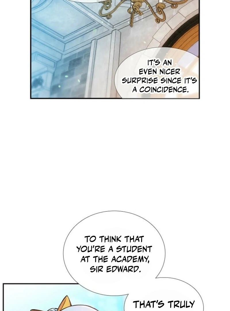 064