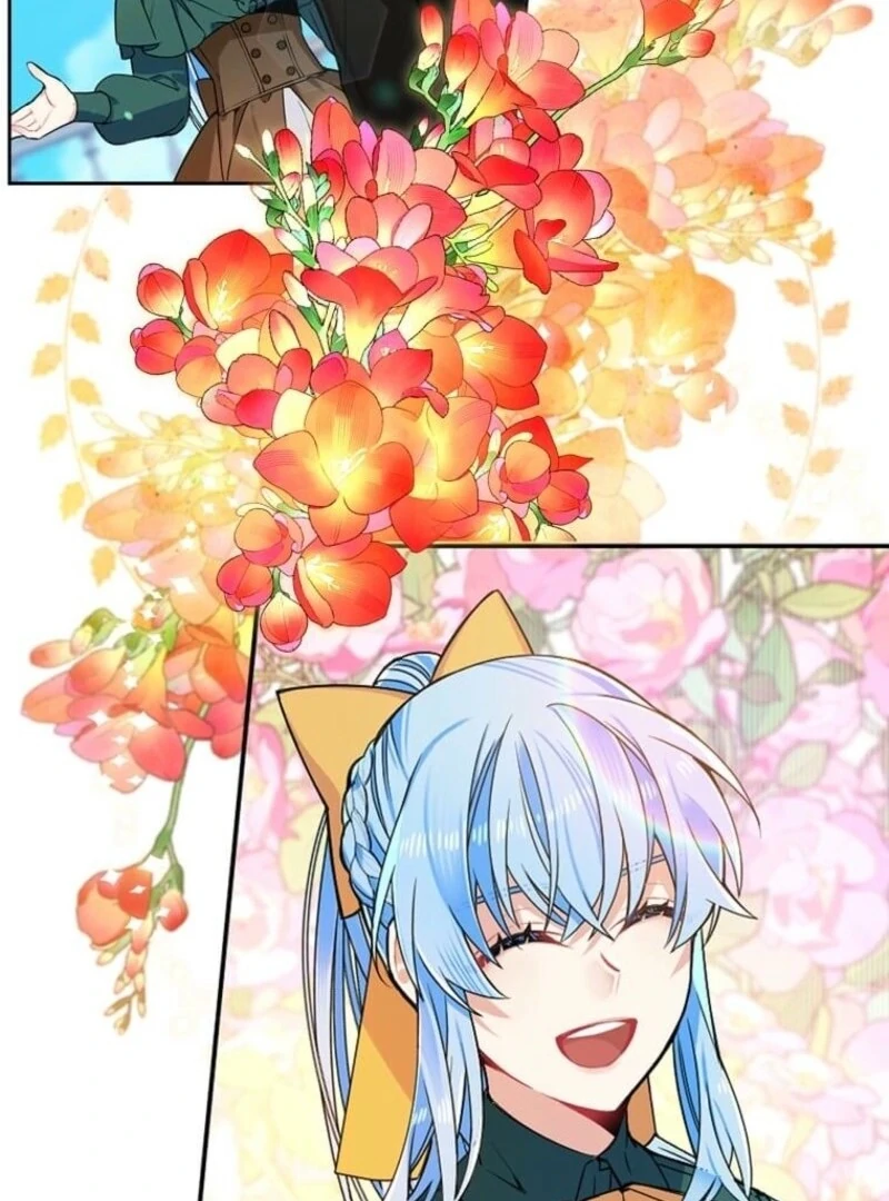 071