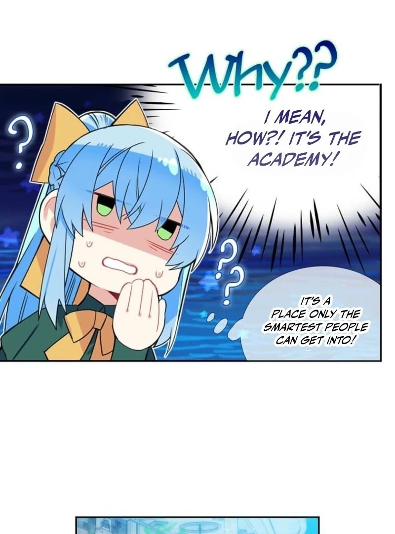 078