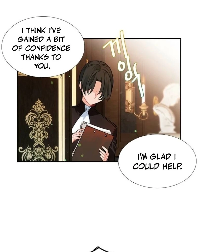 096