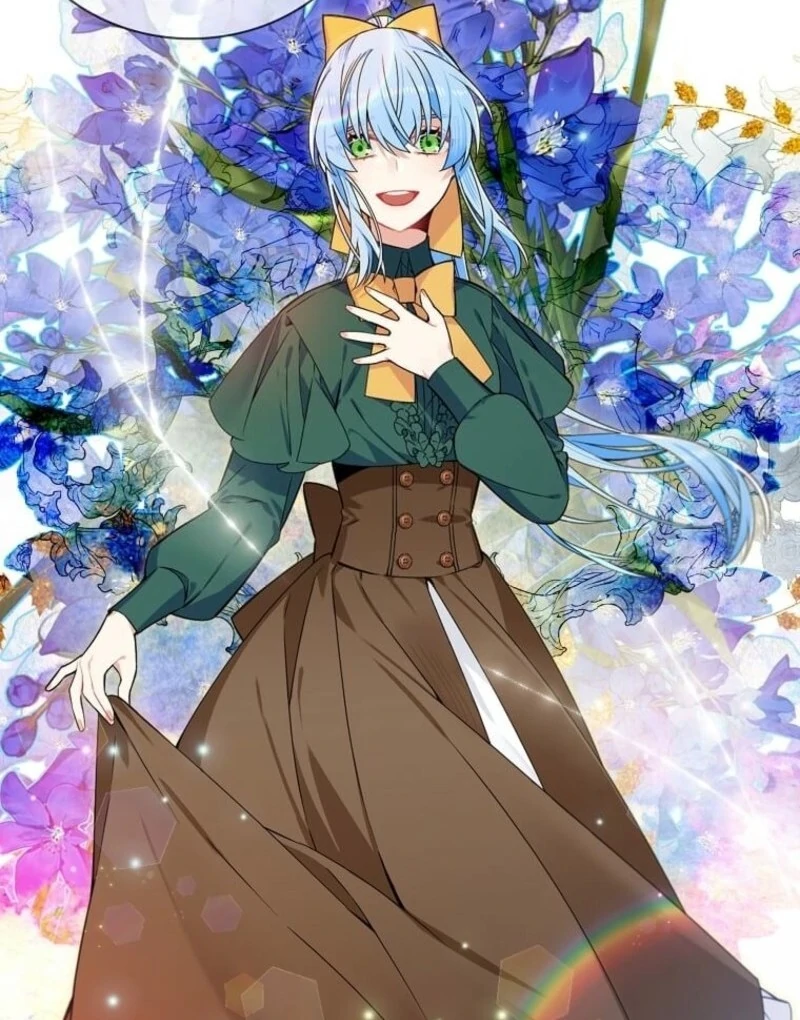 41