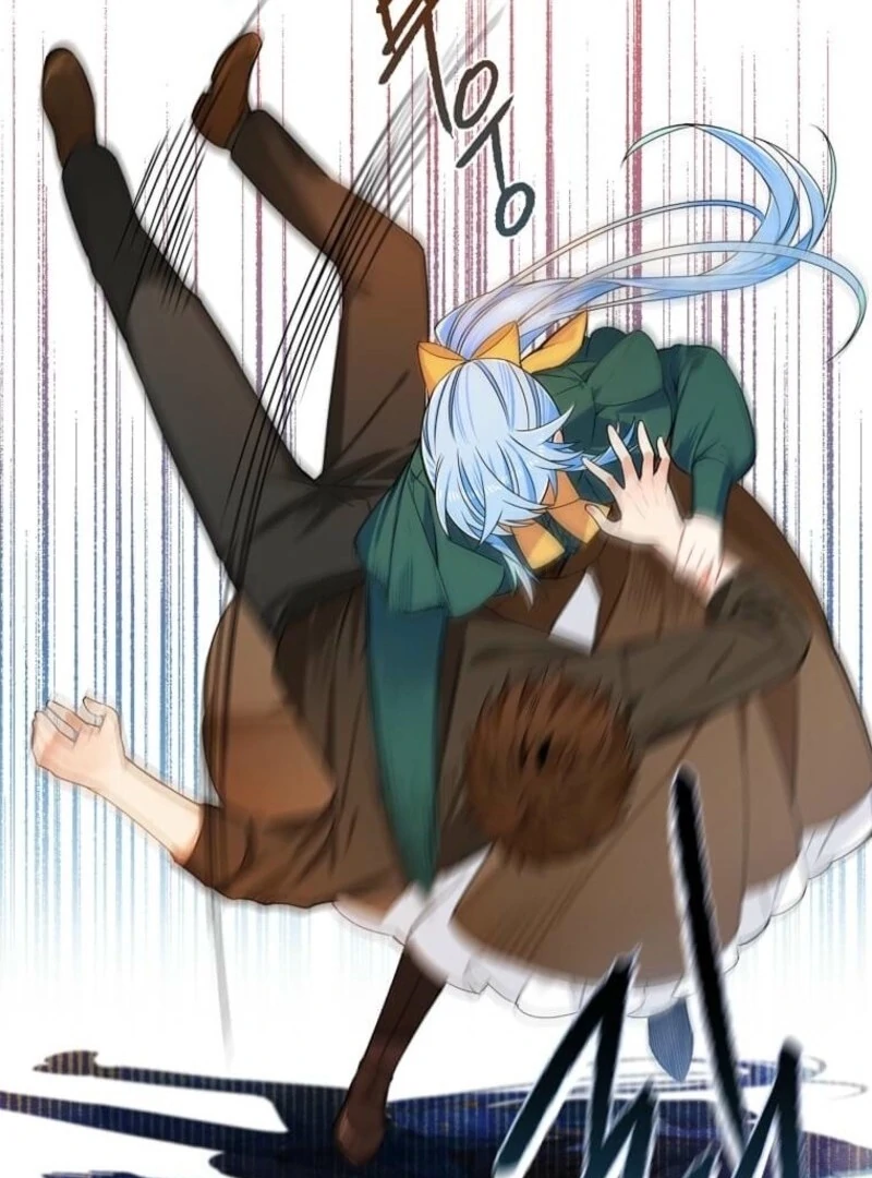 67
