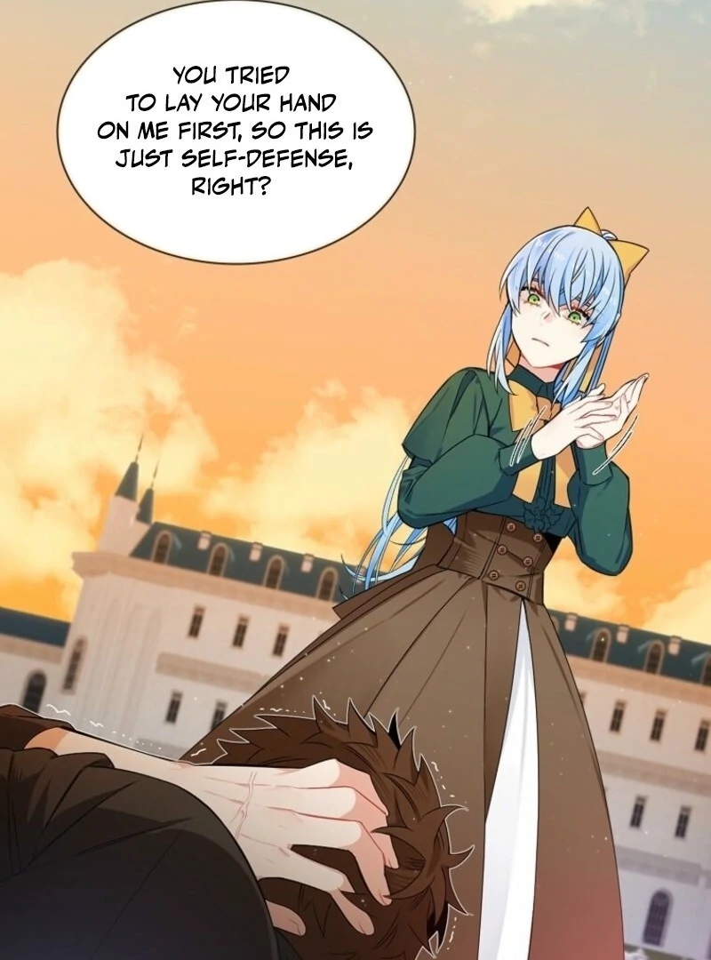 70