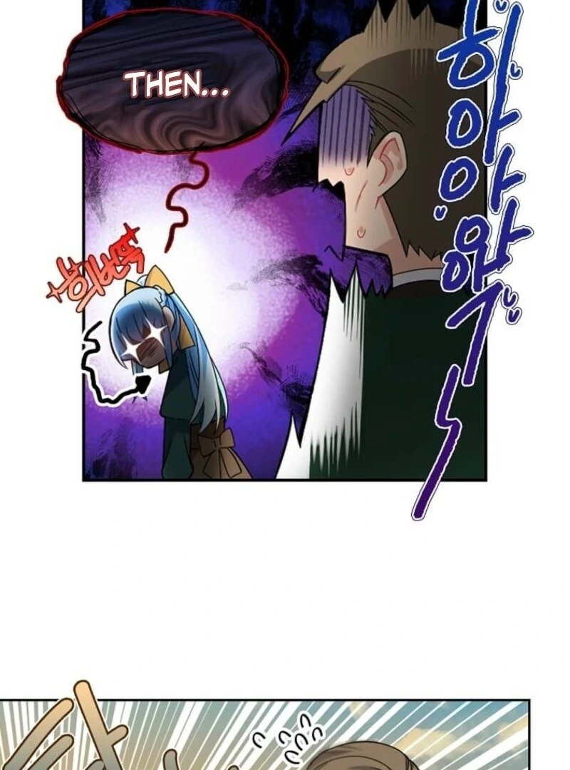 73