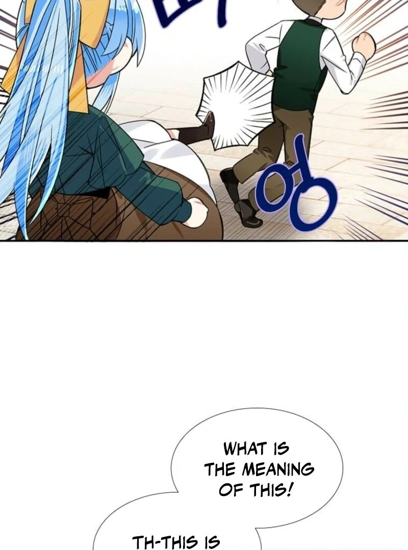 75