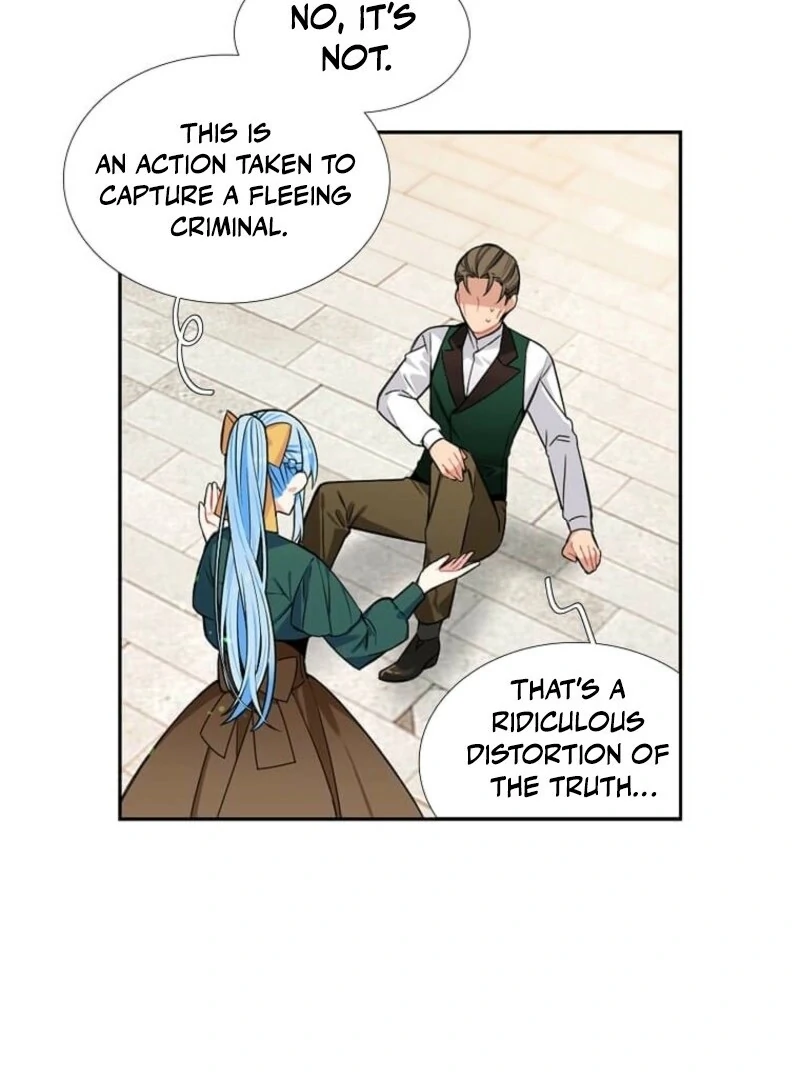 77