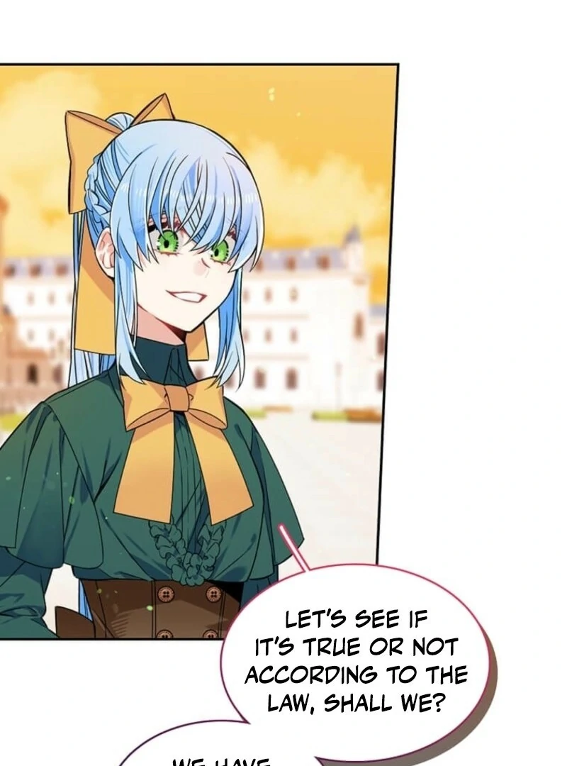 78
