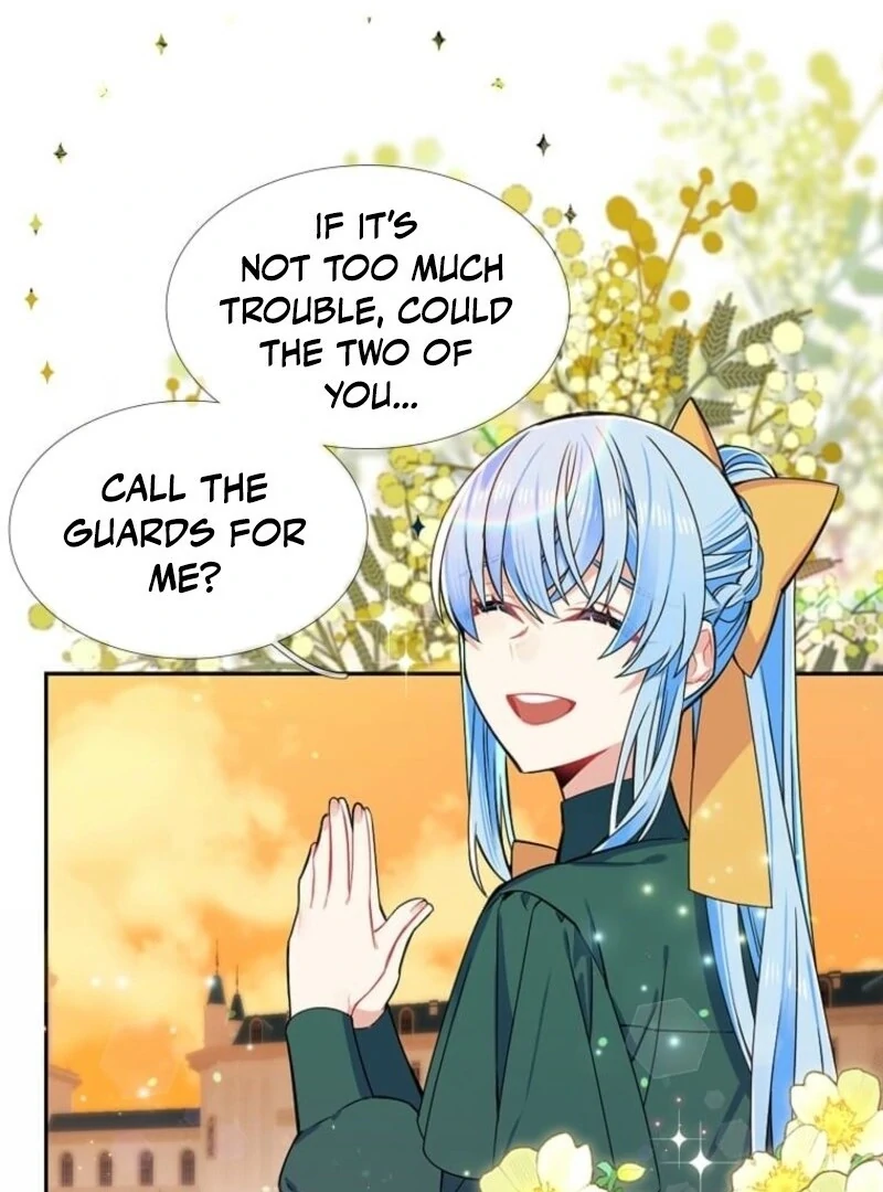 81