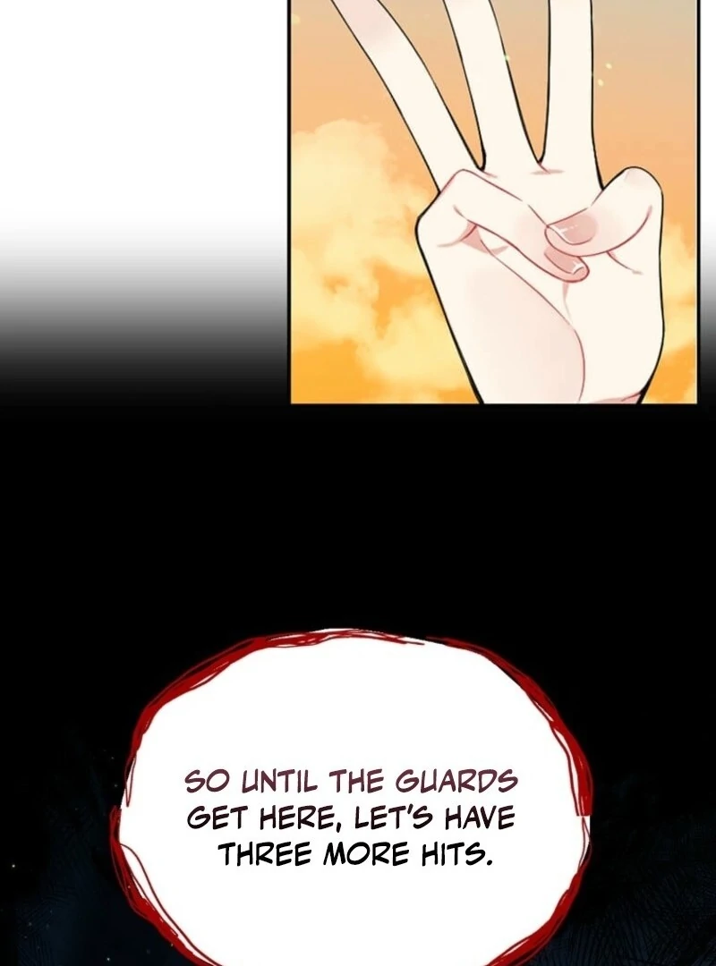 92