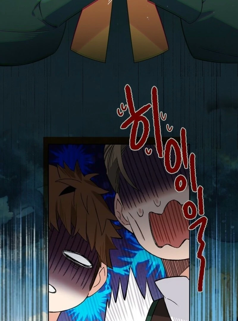 94