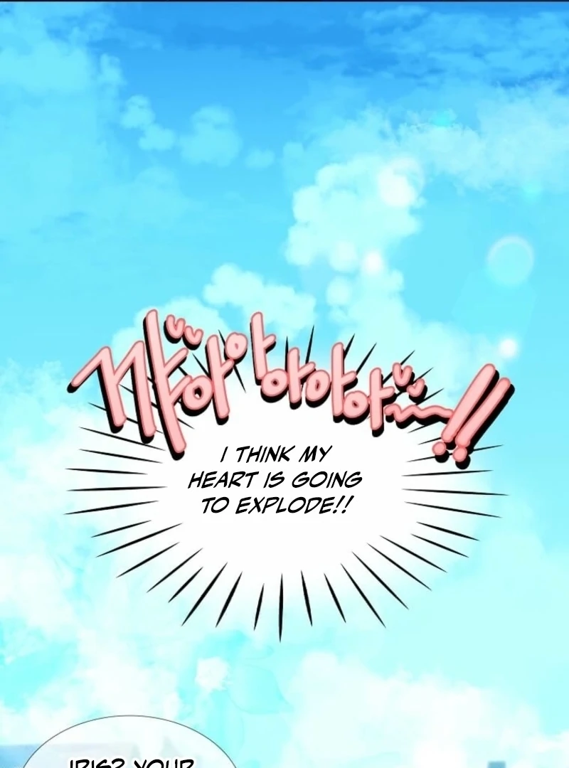57