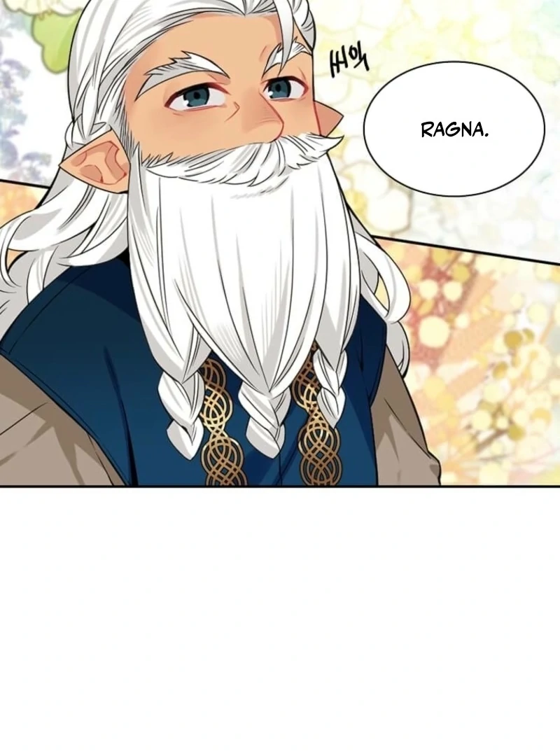 78