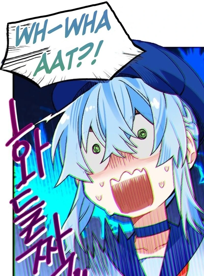 43