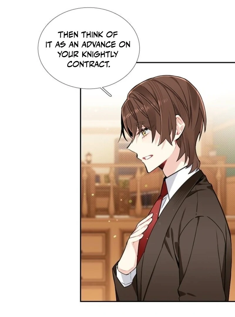 57