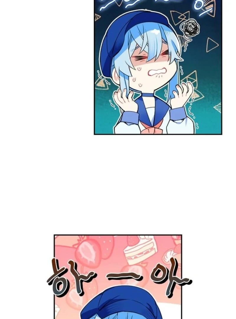 66