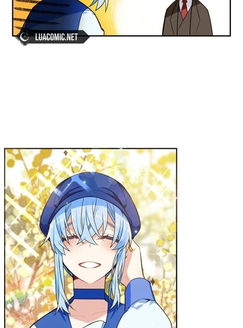 72